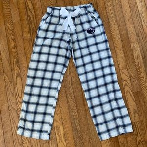 Penn State Pajama Bottoms